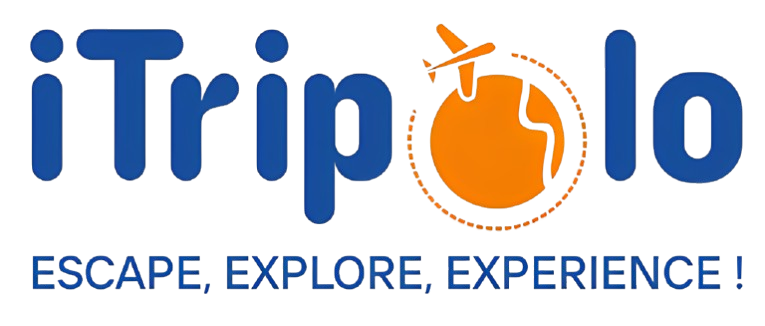 i Tripolo Logo Copy 1 removebg preview