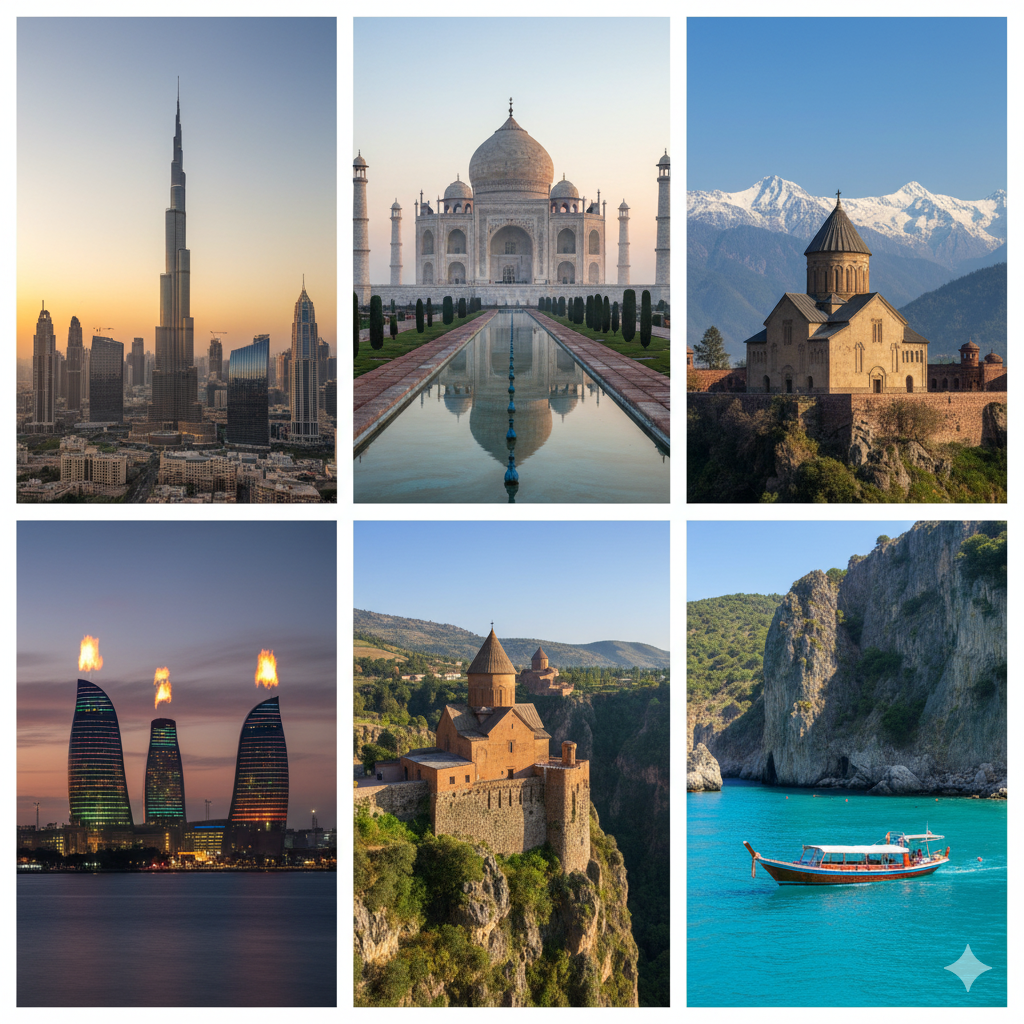 Gemini Generated Image 1stqnn1stqnn1stq