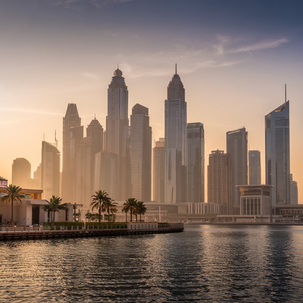 a photograph of a panoramic view of duba vkzzGHkBRW6 yWJvPIZV7w s22XpcAPS1SN32 DRq JGA